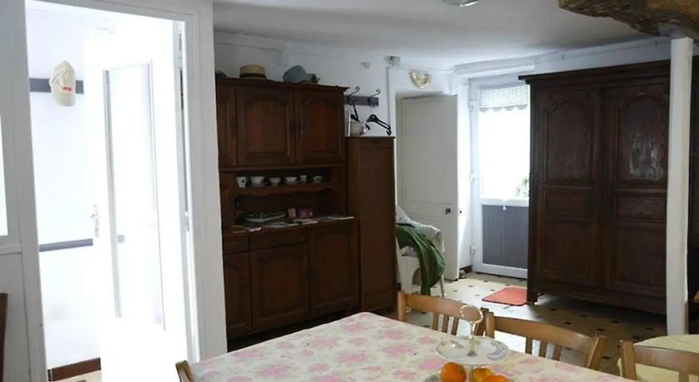 les Miquelots ROOM_EXAMPLE