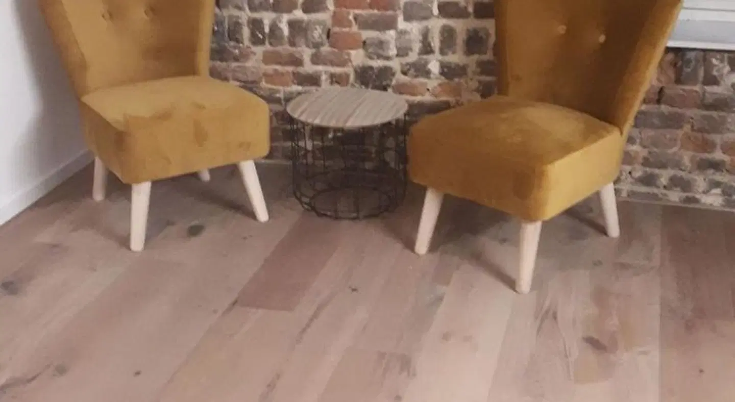 Laeve in de brouwerie LOUNGE_LOBBY