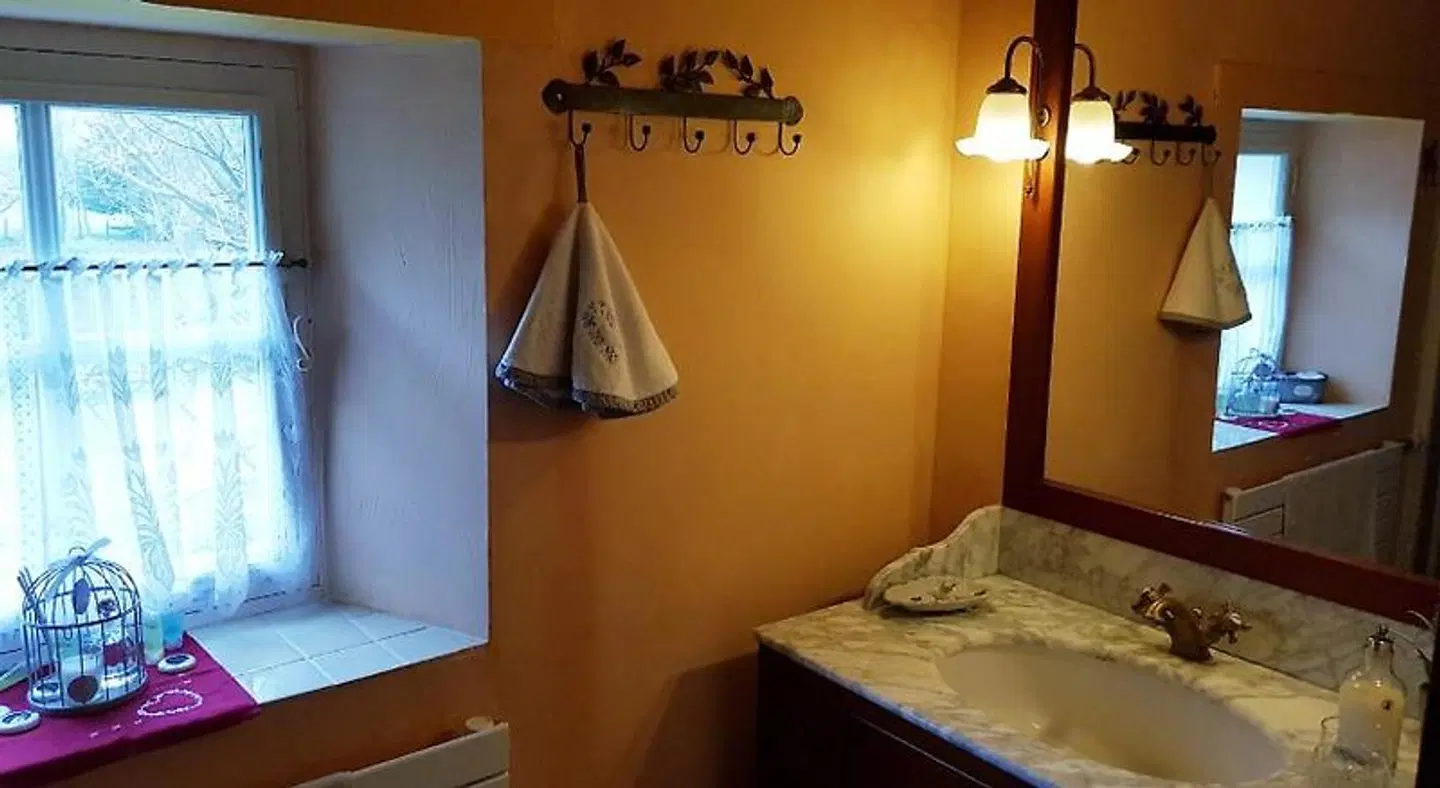 Le Chat Courant ROOM_EXAMPLE