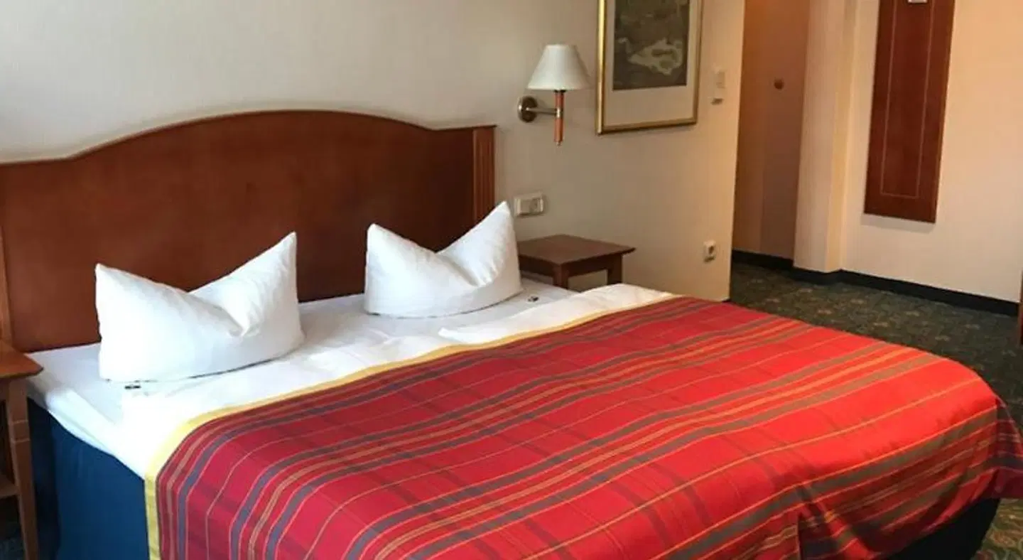 Johannishof ROOM_EXAMPLE