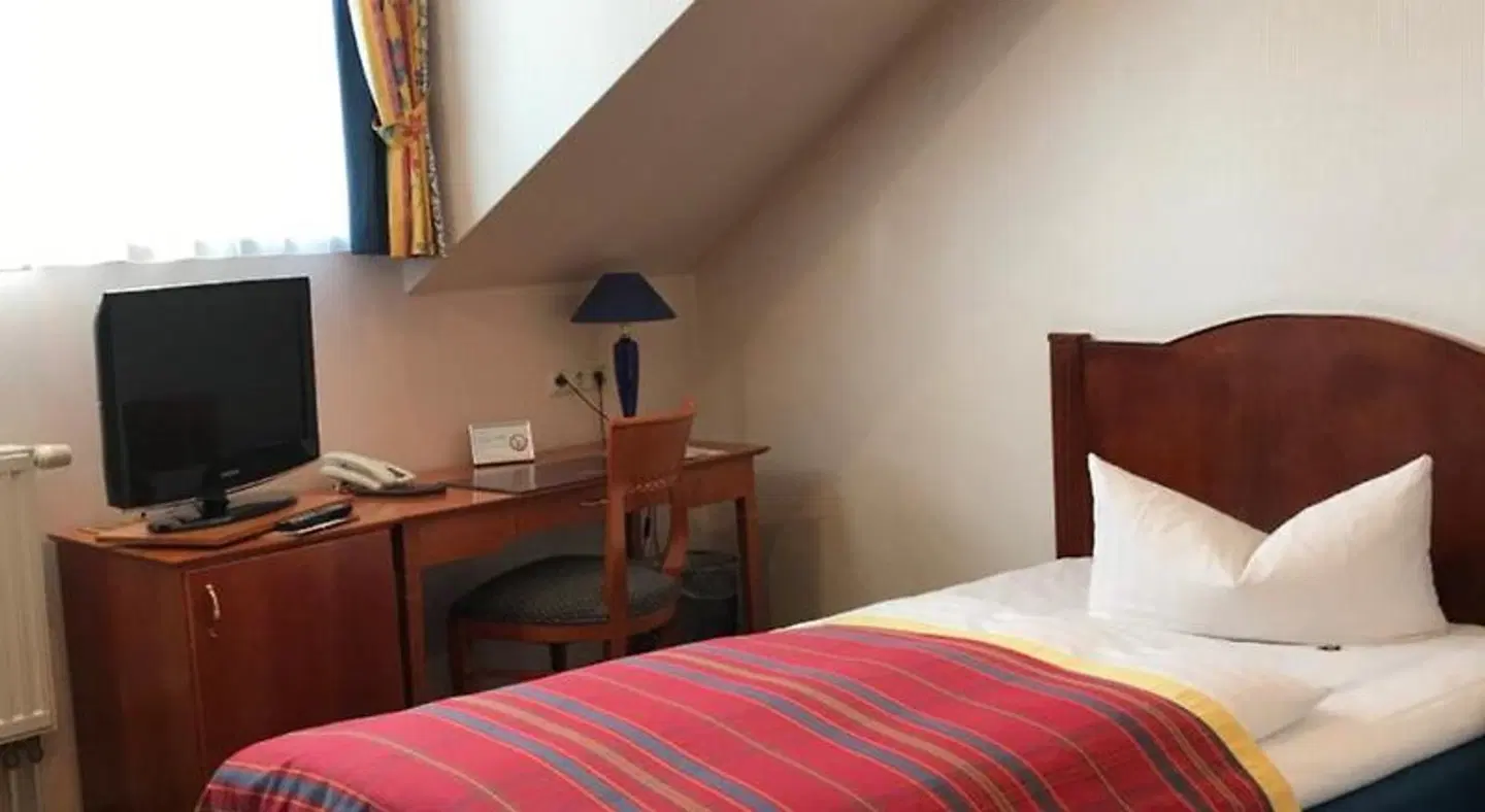 Johannishof ROOM_EXAMPLE