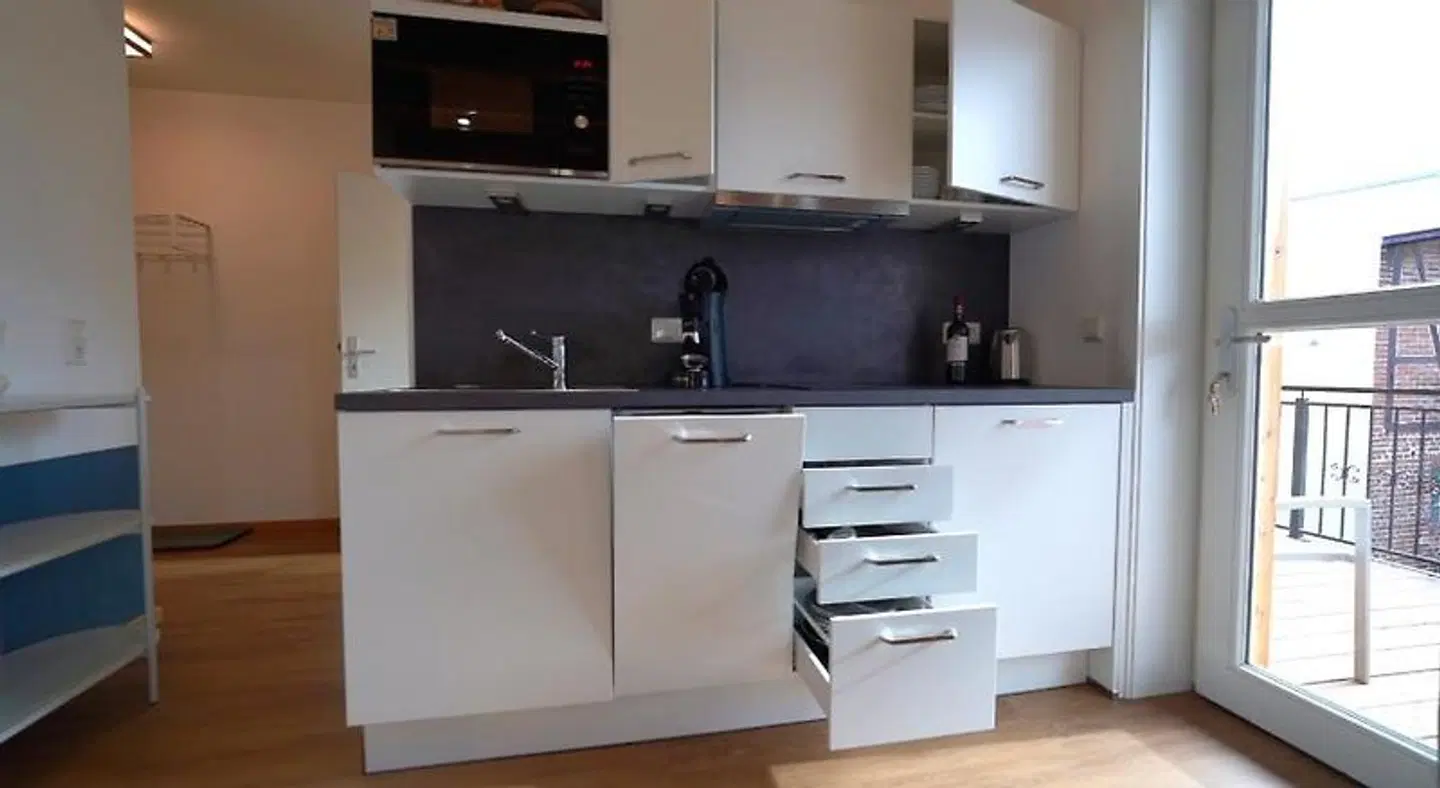 Johannishof ROOM_EXAMPLE