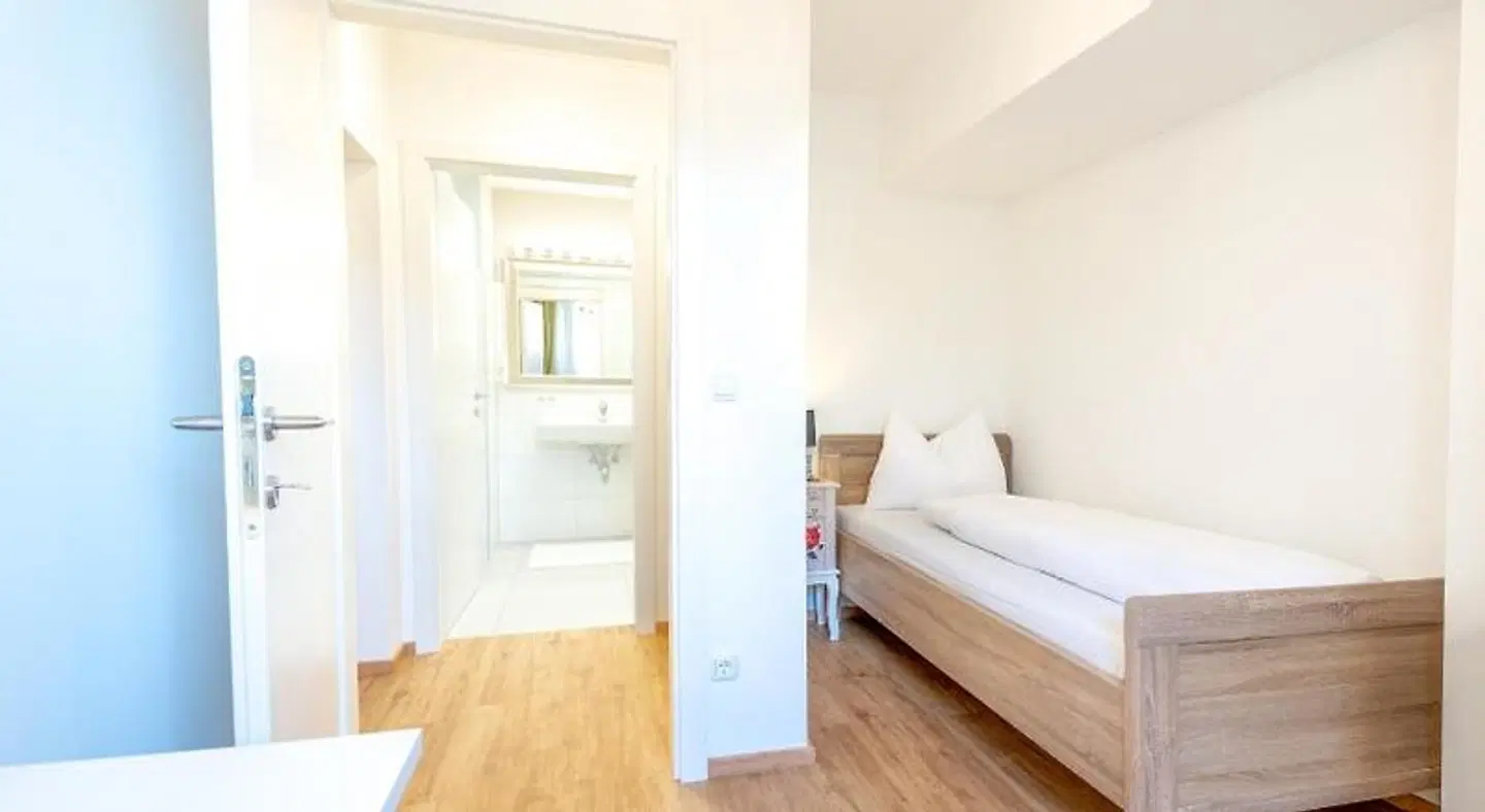 Altstadt Liebling ROOM_EXAMPLE