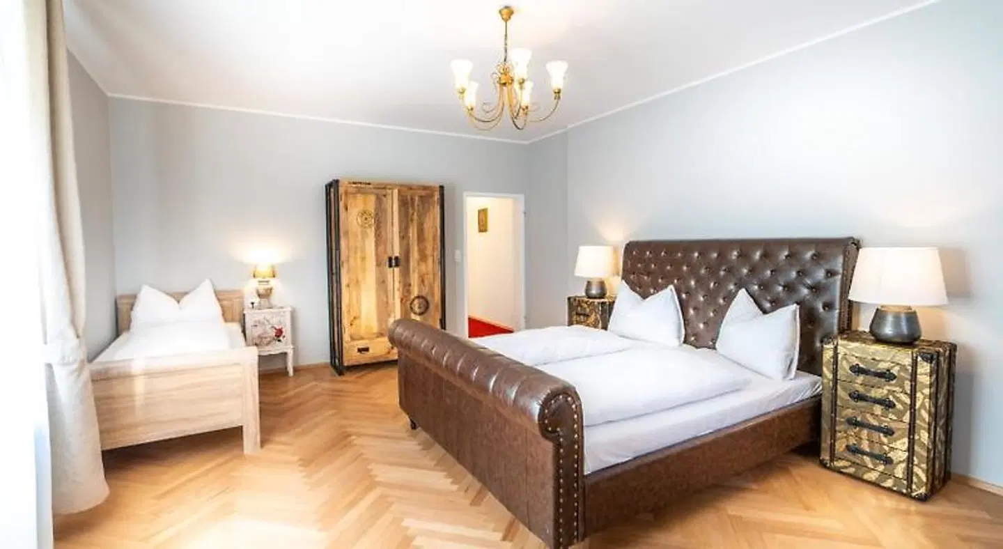 Altstadt Liebling ROOM_EXAMPLE