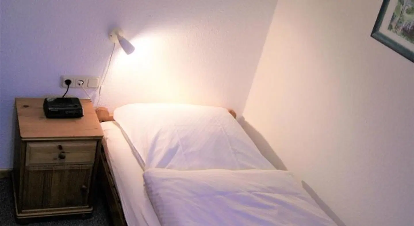 Pension Am Thieberg ROOM_EXAMPLE