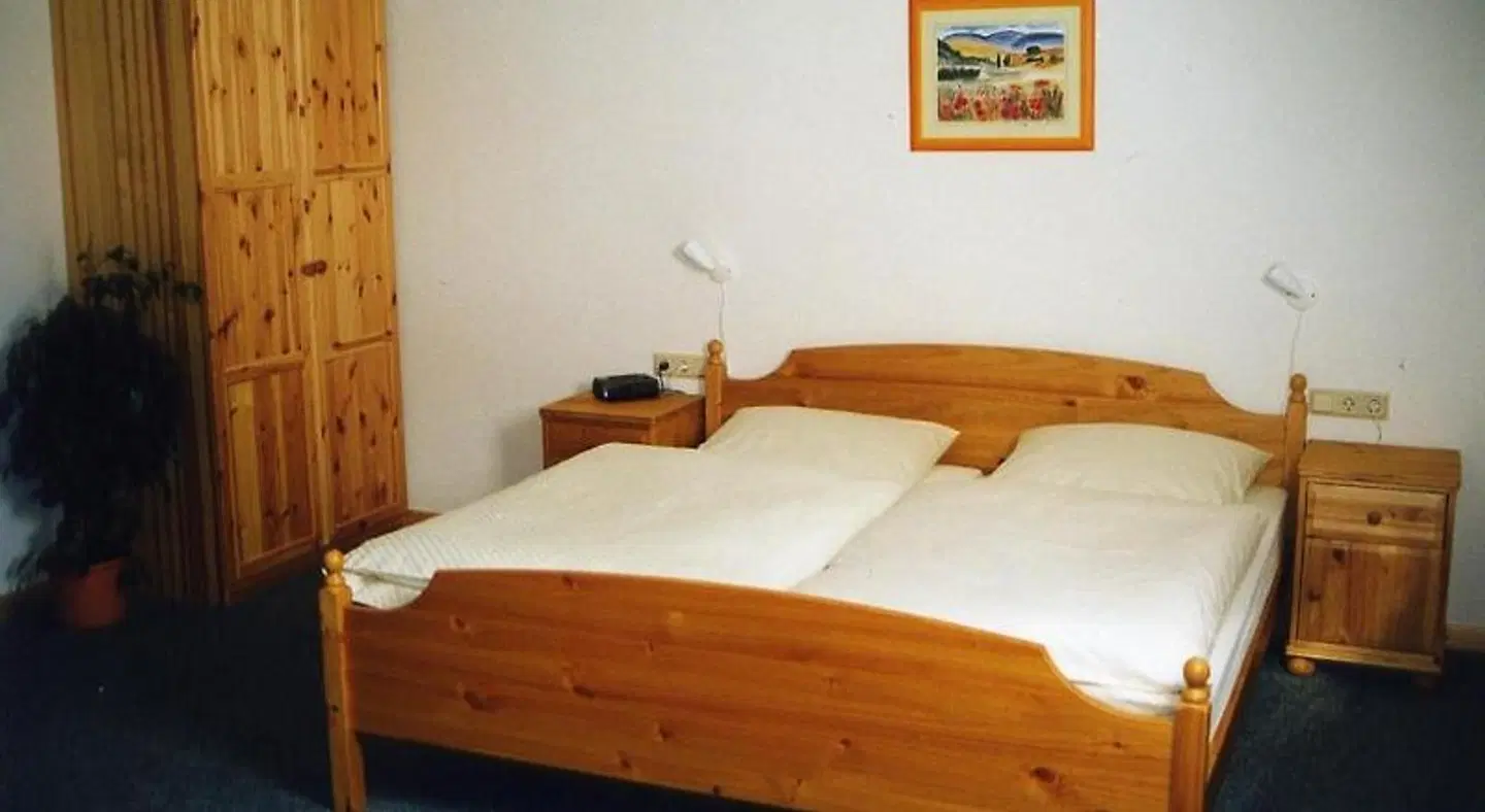 Pension Am Thieberg ROOM_EXAMPLE