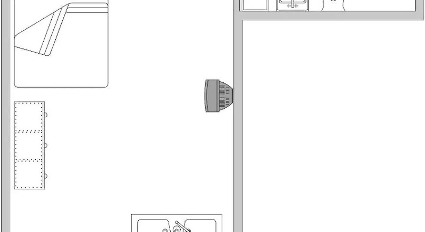 Ferienwohnungen AKH Home MODEL_IMPRESSION