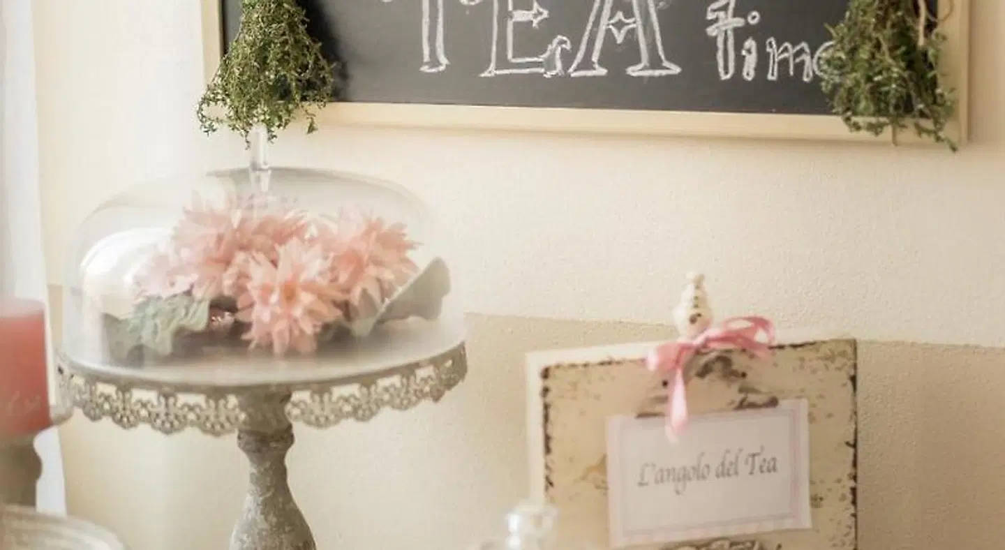 B&B Il Biancospino HEALTH_BEAUTY
