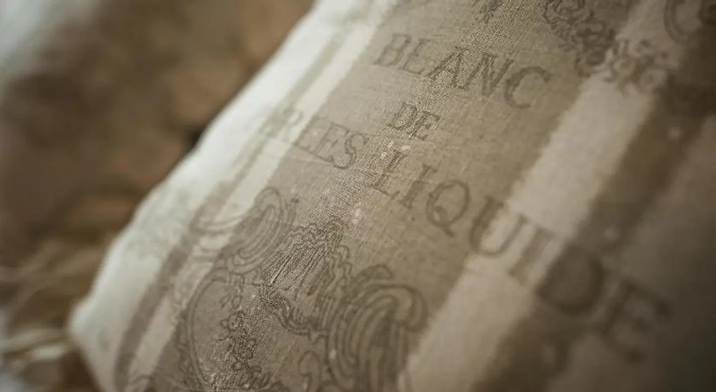 B&B Il Biancospino ROOM_EXAMPLE