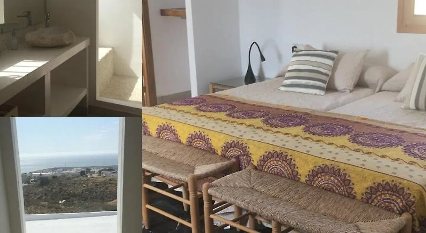 CaSabah ROOM_EXAMPLE