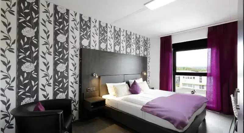 Grunder – Hotelfoto