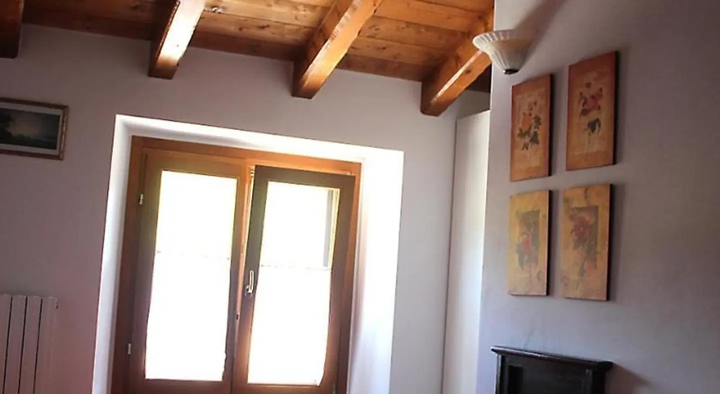 Agriturismo Prato Grande ROOM_EXAMPLE