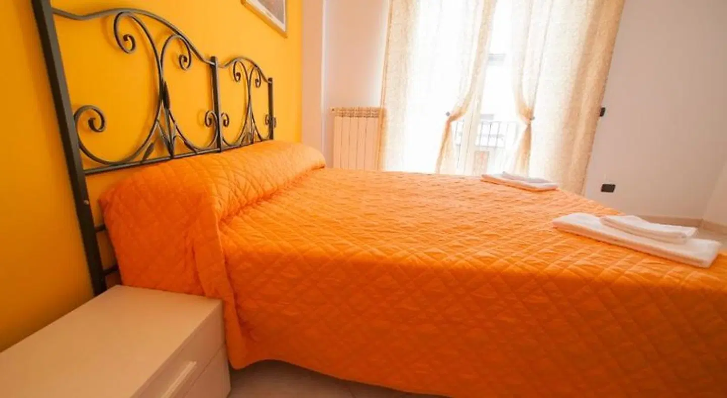Dimora del Balì ROOM_EXAMPLE