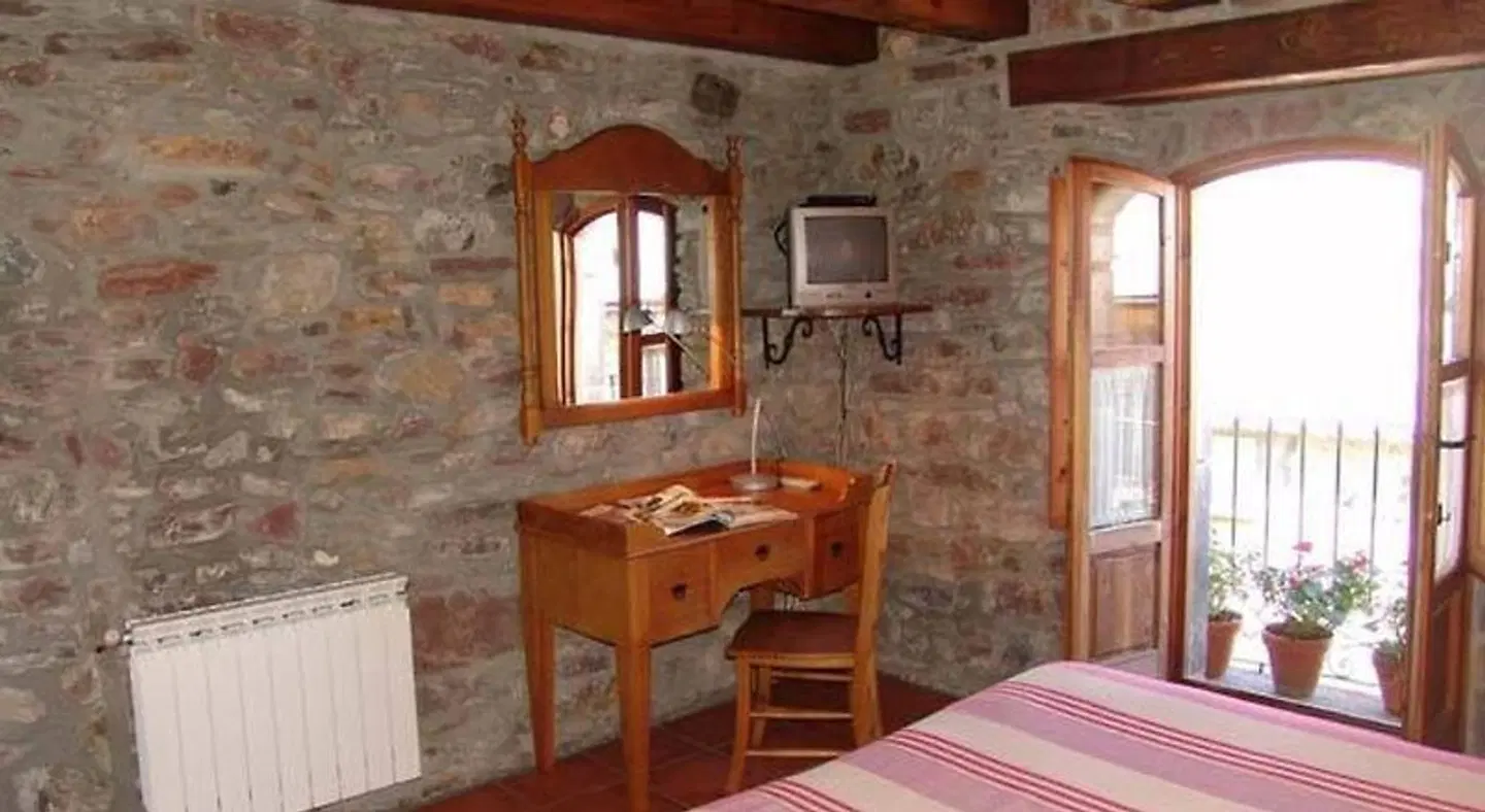 Casa Palacin ROOM_EXAMPLE