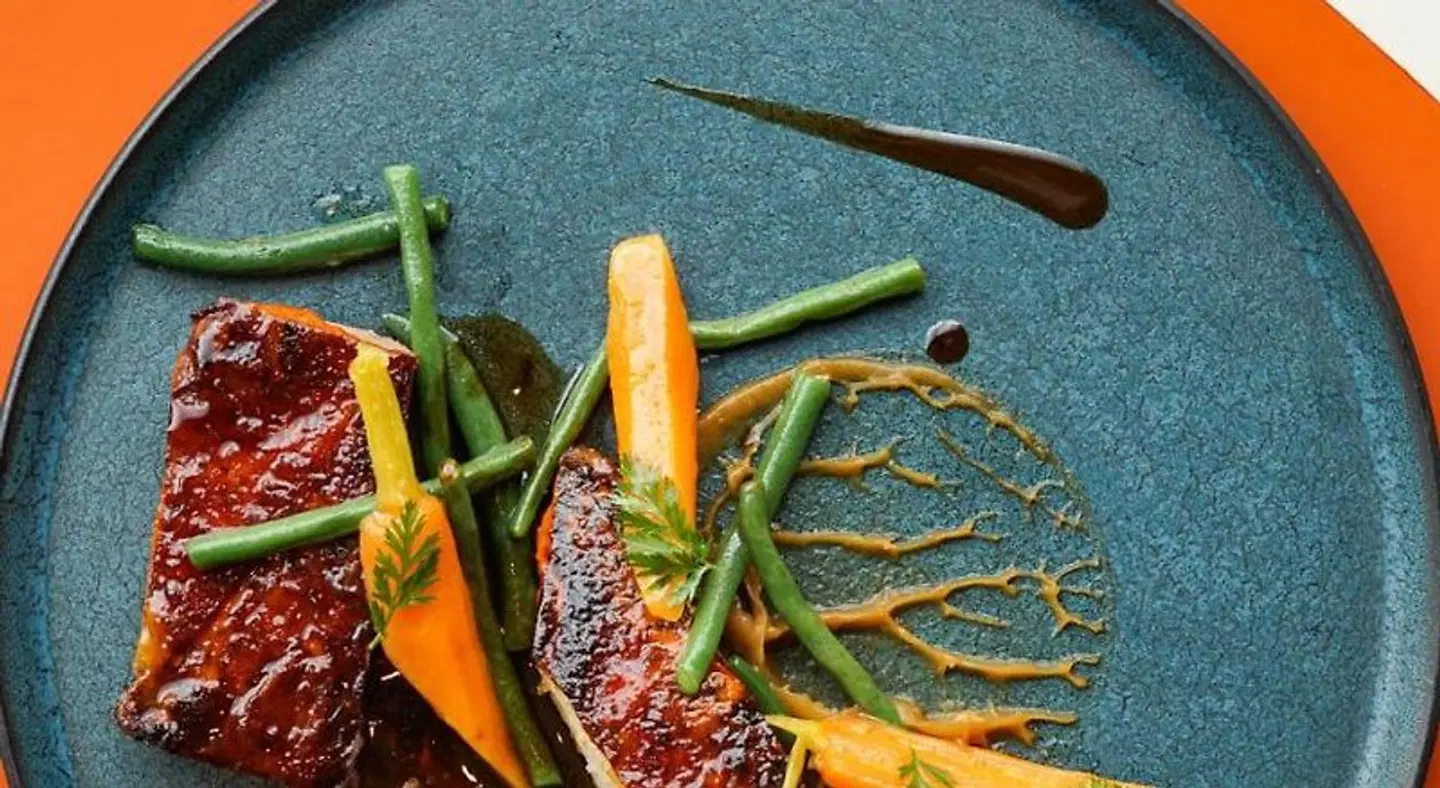 Hôtel & Restaurant Sodade Tiere