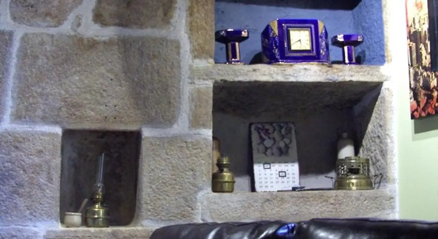 Cellier de la Fontaine ROOM_EXAMPLE