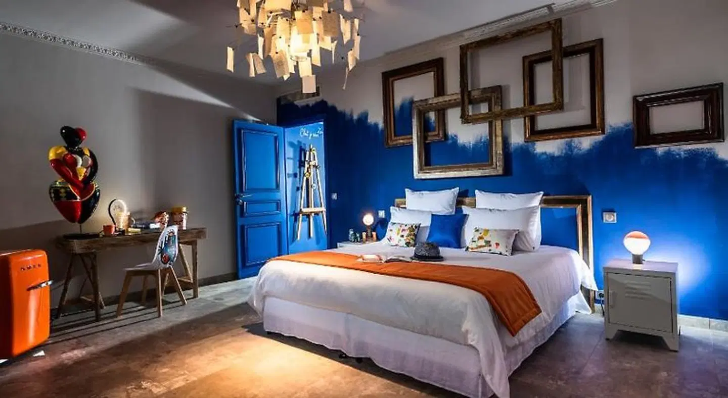 Terre de Rêve ROOM_EXAMPLE