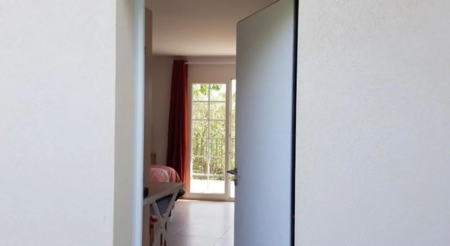 Azurea ROOM_EXAMPLE