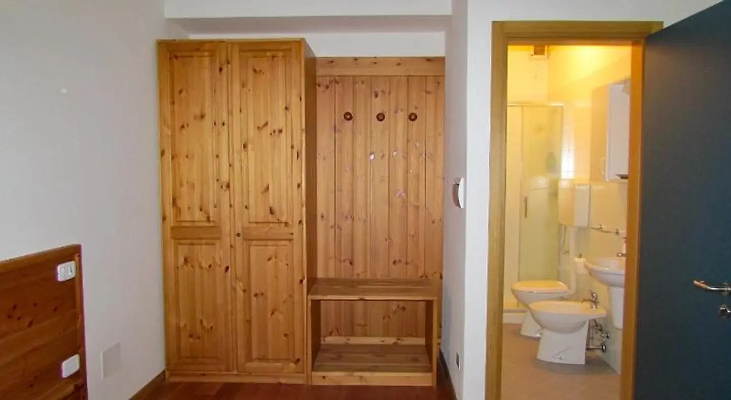 Casa del Popolo HEALTH_BEAUTY