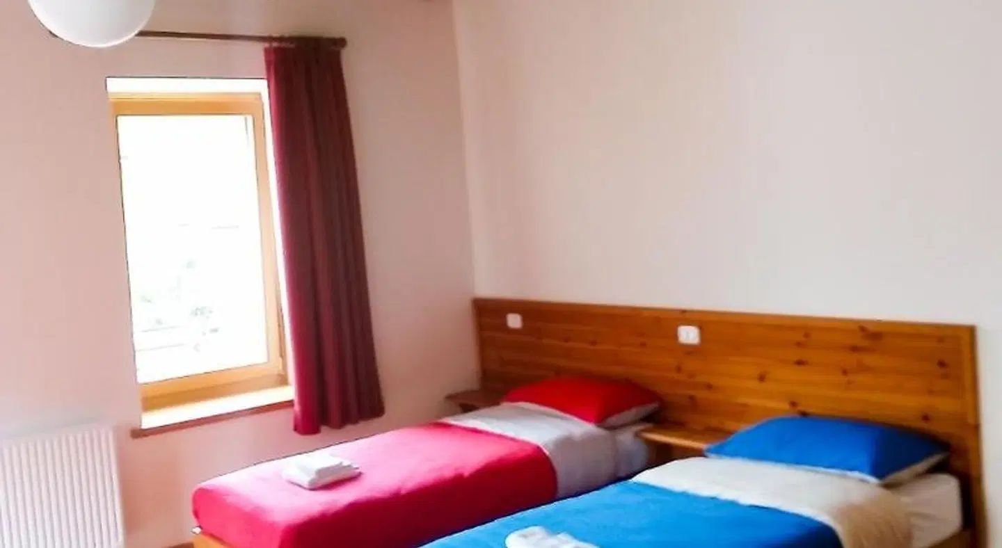 Casa del Popolo ROOM_EXAMPLE