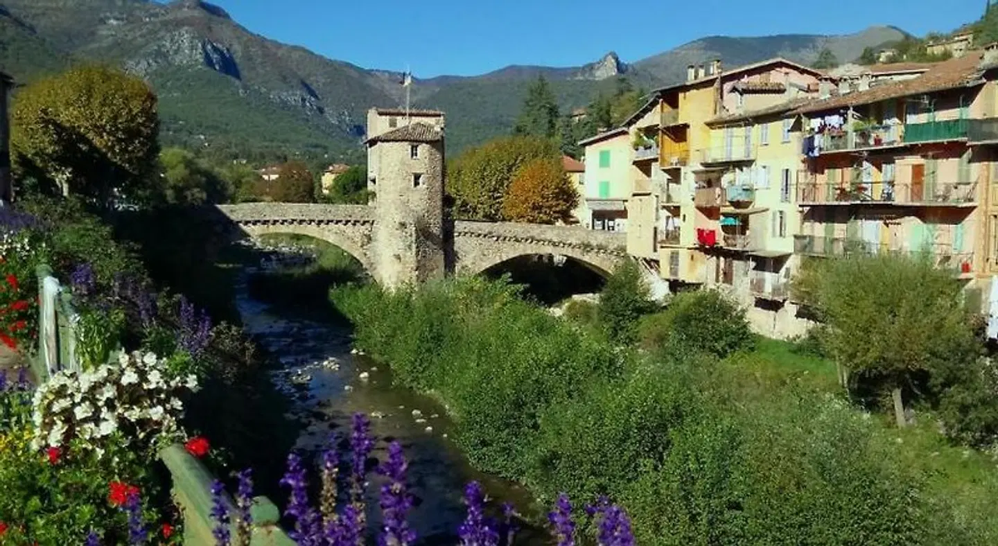 Domaine du Parais B&B EXTERIOR