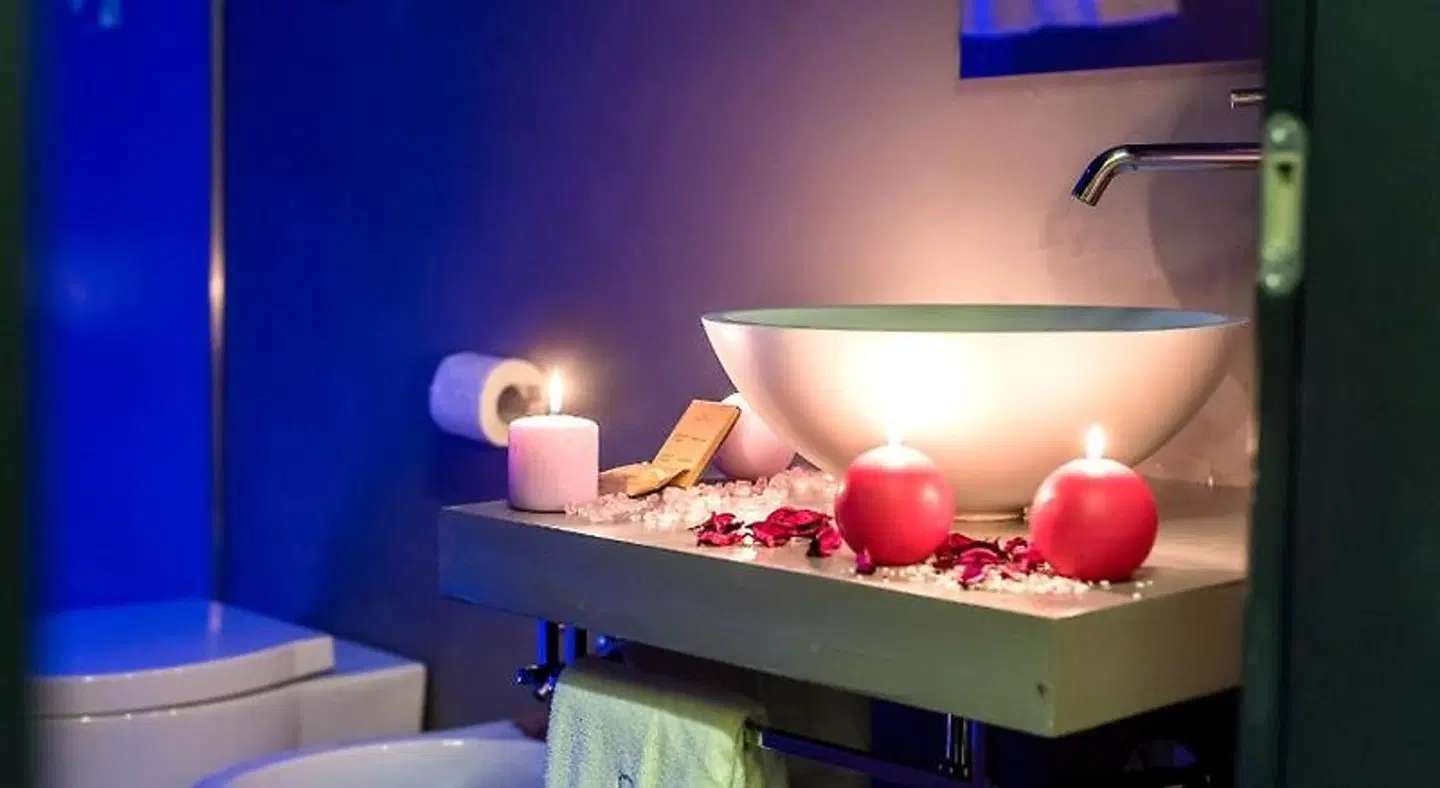 Orizzonte HEALTH_BEAUTY