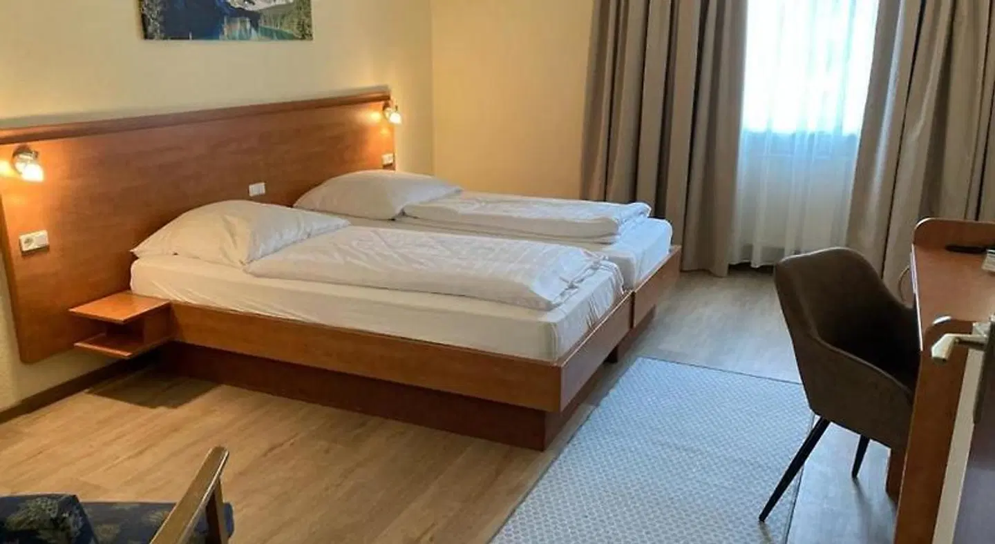 Oyten am Markt ROOM_EXAMPLE