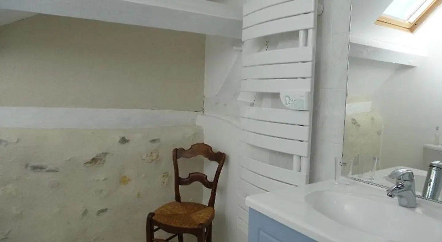 Le Logis de la Chouette ROOM_EXAMPLE