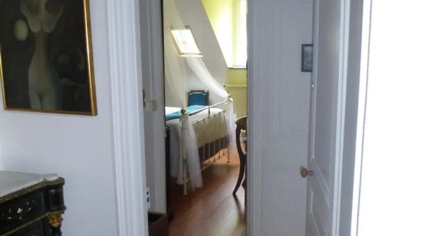 La Petite Vigne ROOM_EXAMPLE