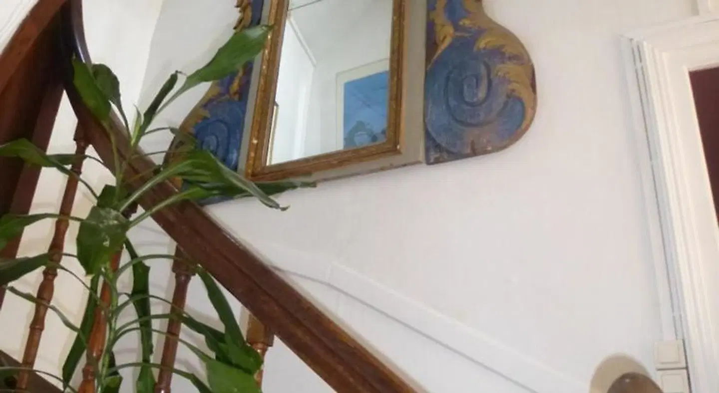 La Petite Vigne ROOM_EXAMPLE