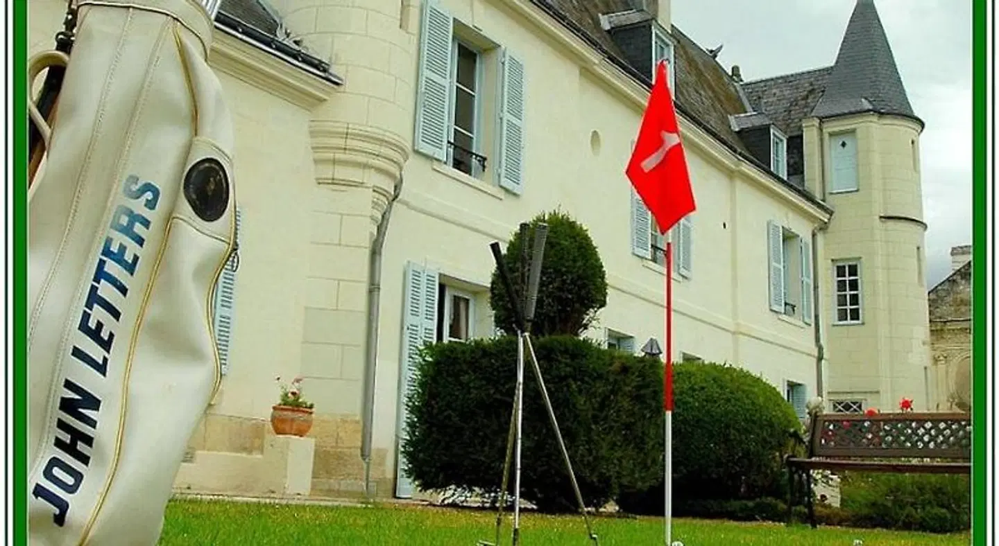 La Maison de l'Argentier du Roy EXTERIOR