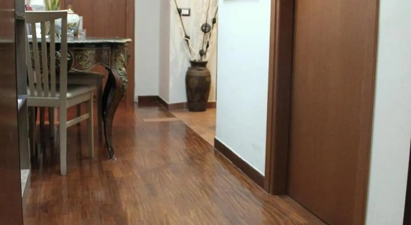 Dreams Roma B&B ROOM_EXAMPLE
