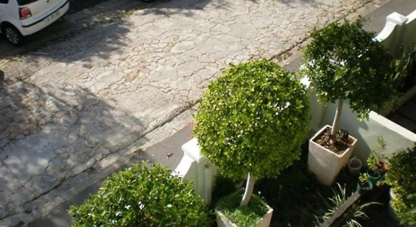 Gordons Guesthouse Strand