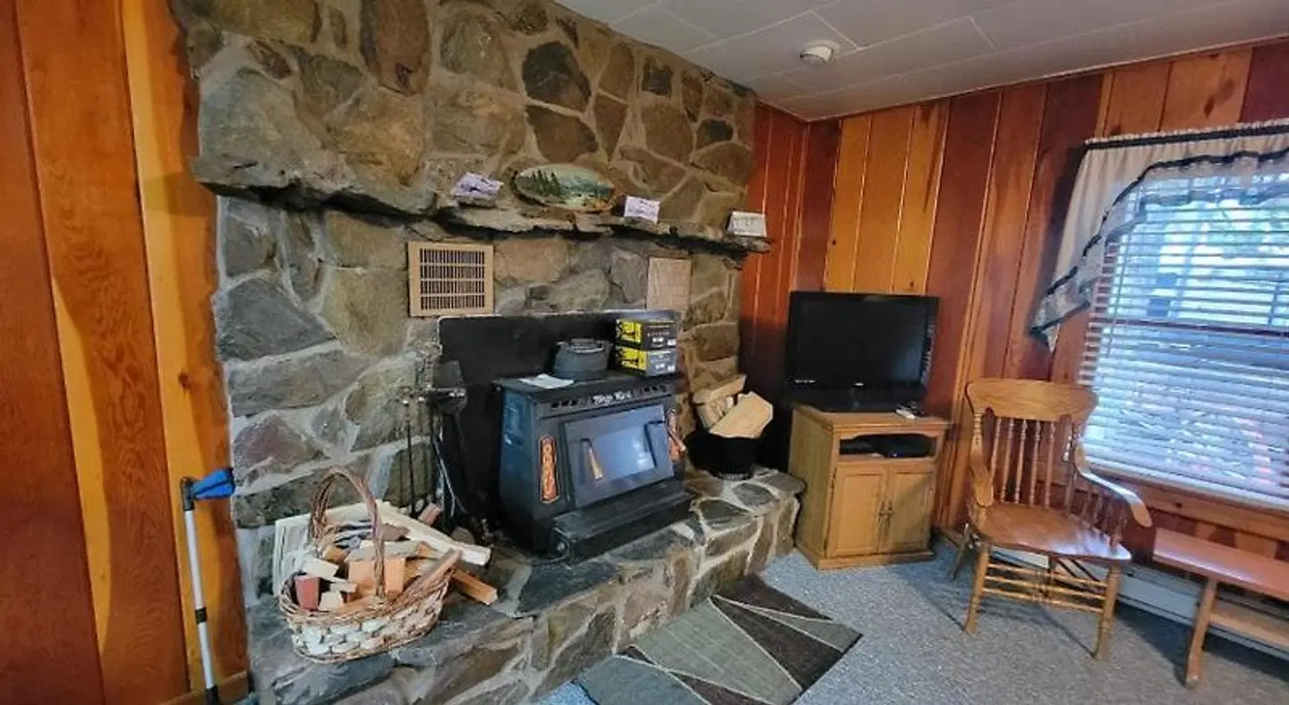 Wagonwheel Hotel ROOM_EXAMPLE