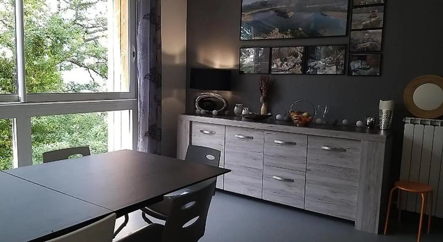 Le Grand Val ROOM_EXAMPLE