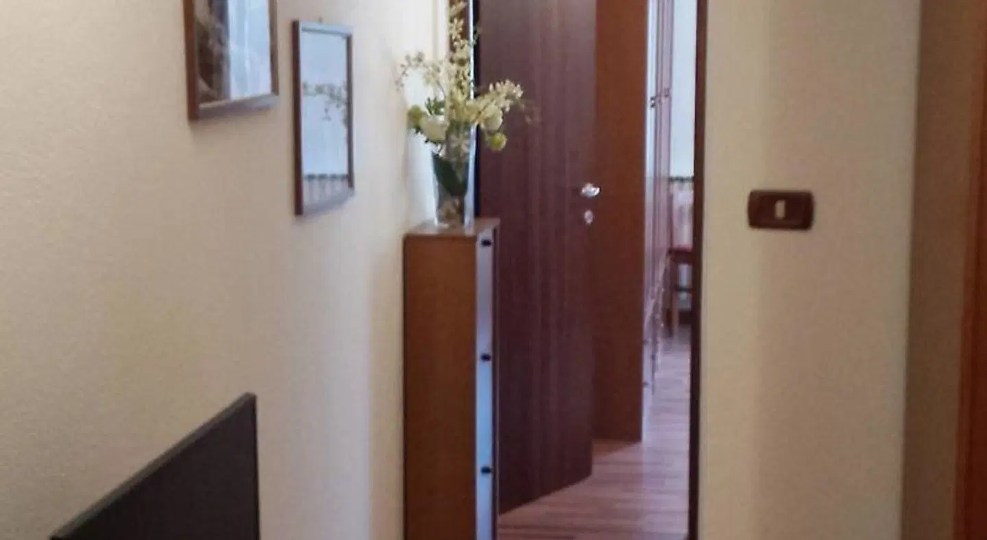 Hotel Filey LOUNGE_LOBBY