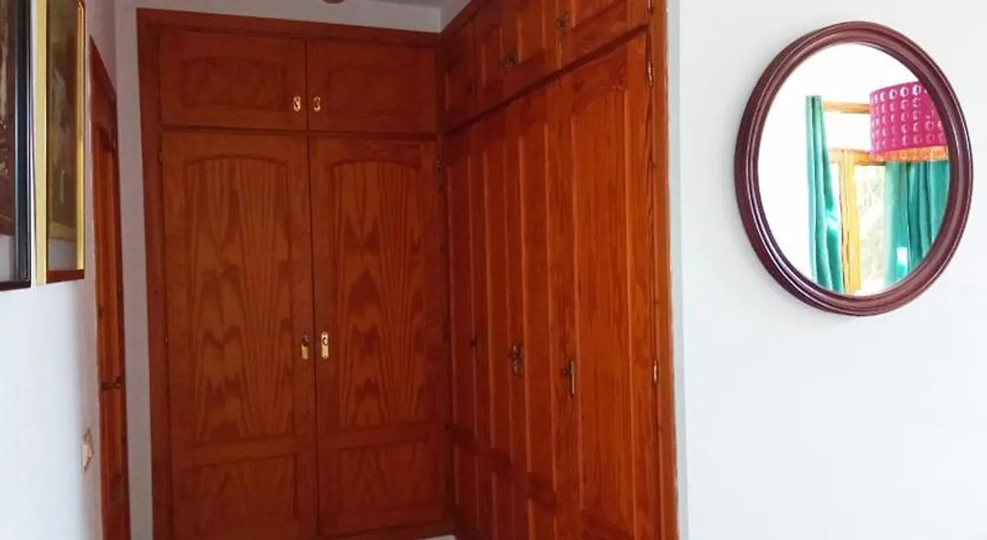 Casa Valle y Mar HEALTH_BEAUTY