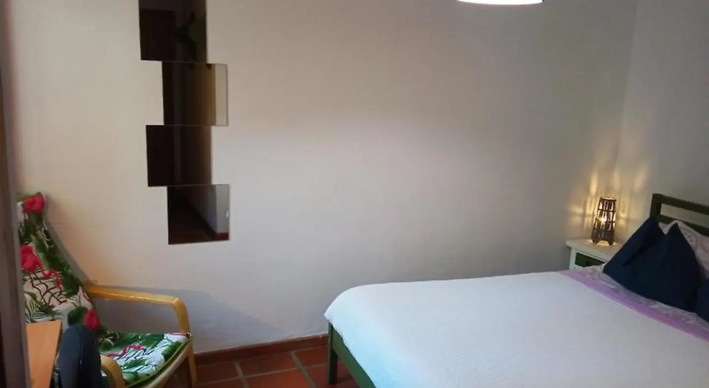 Casa Valle y Mar ROOM_EXAMPLE