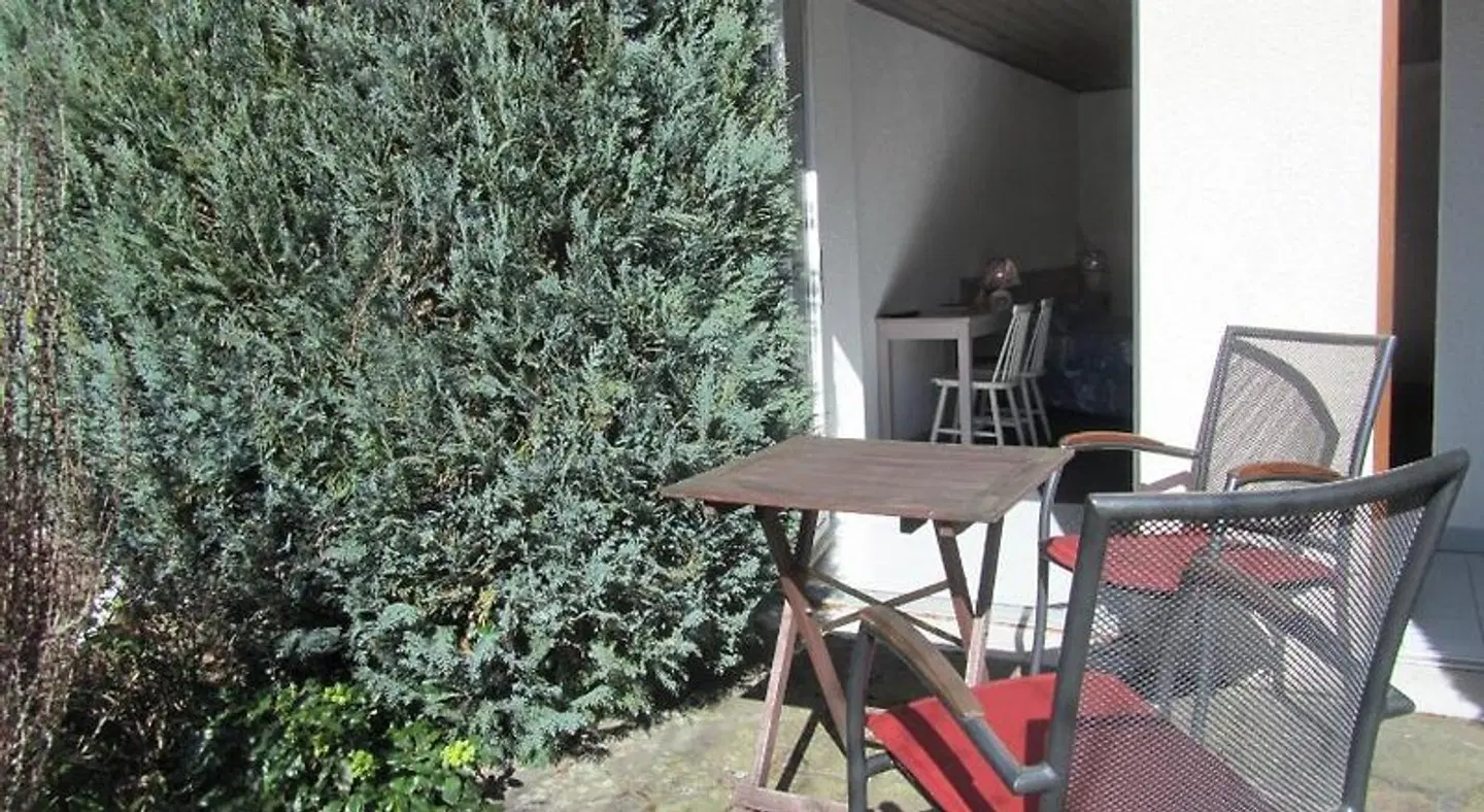 Auberge de l'Arzon SPORTS_AND_LEISURE