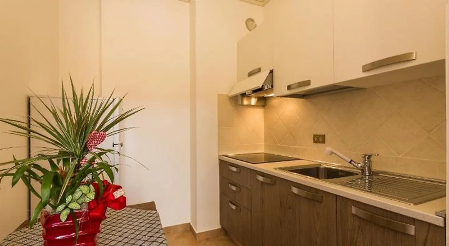 Cavallo Bianco ROOM_EXAMPLE