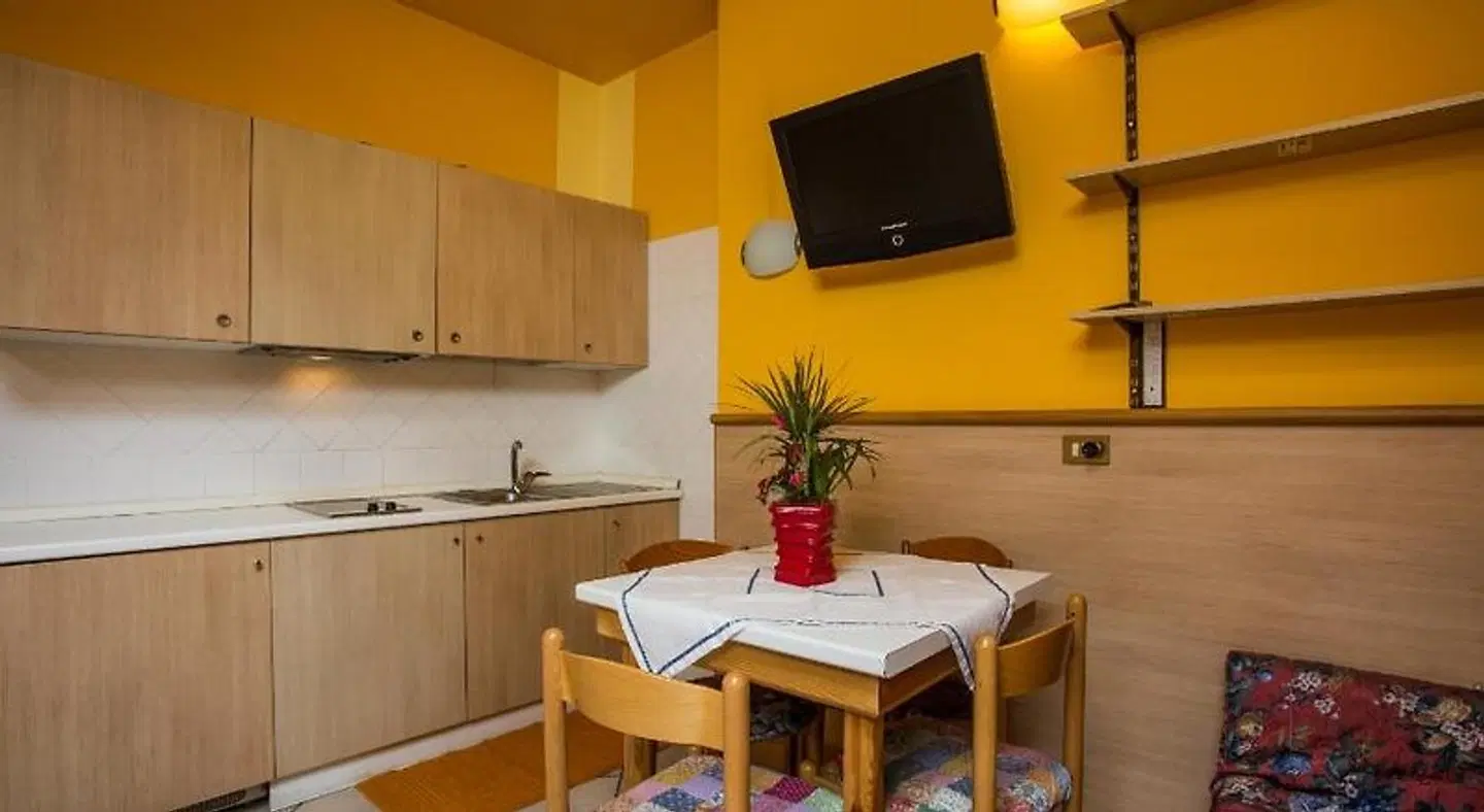 Cavallo Bianco ROOM_EXAMPLE