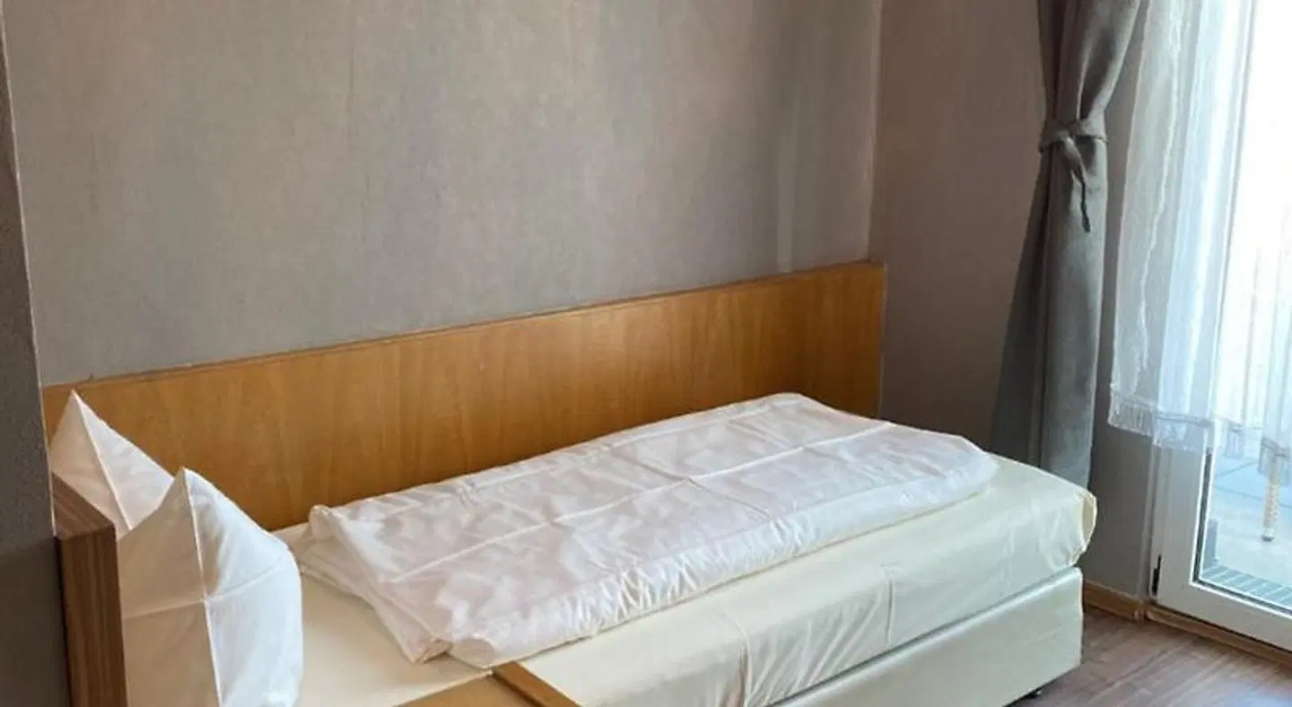 Hotel Rheinstein ROOM_EXAMPLE