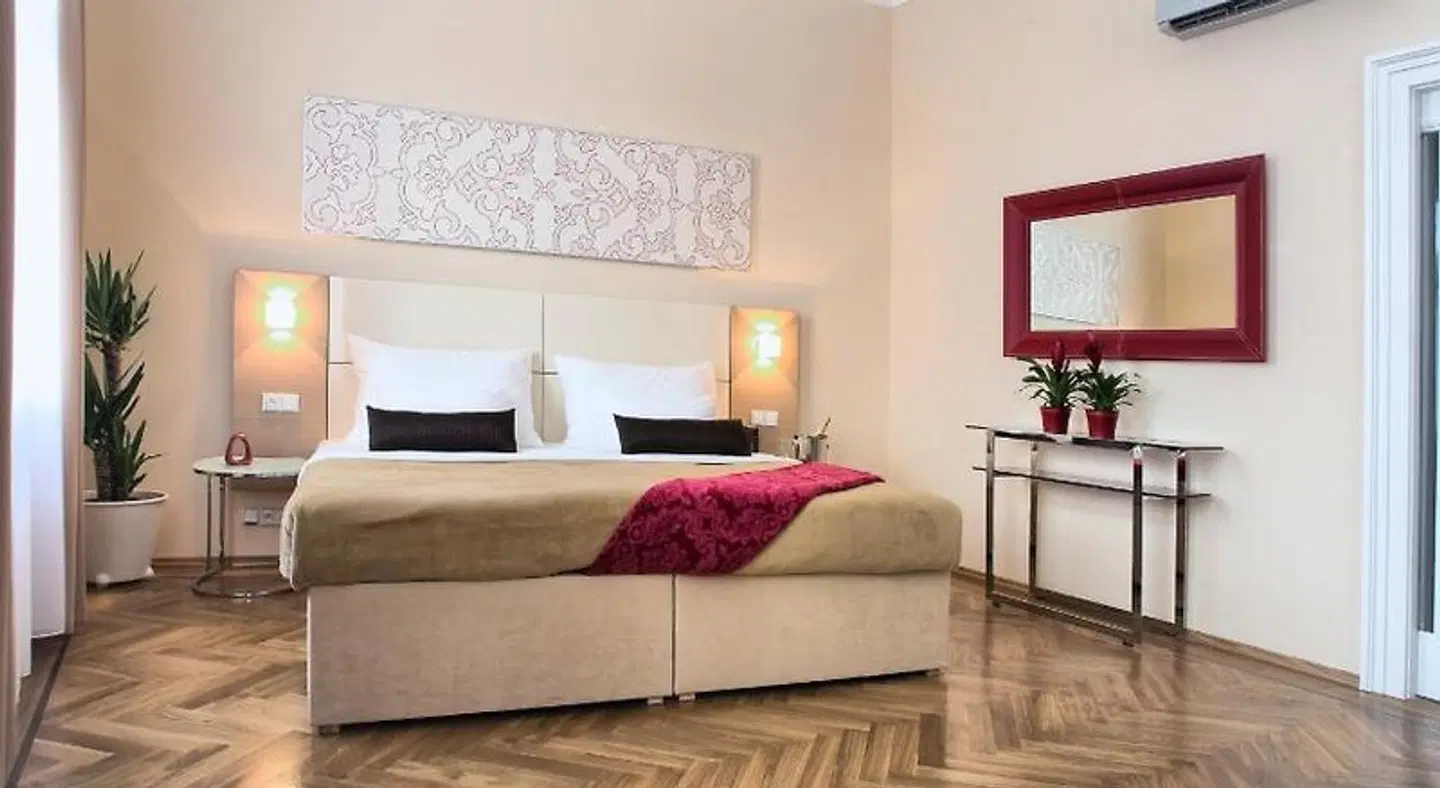 Residence Karolina ROOM_EXAMPLE