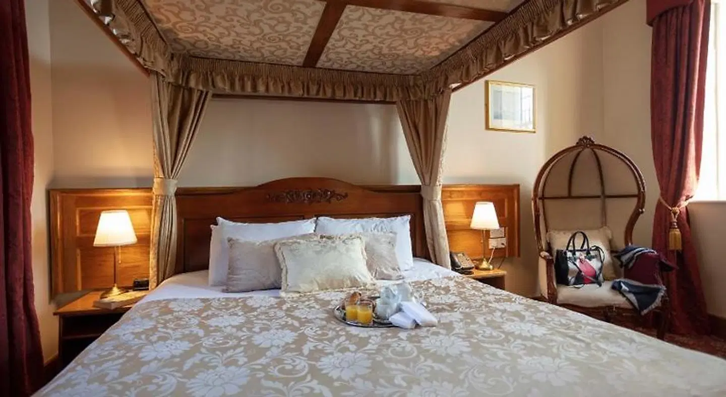 Scholars Townhouse ROOM_EXAMPLE