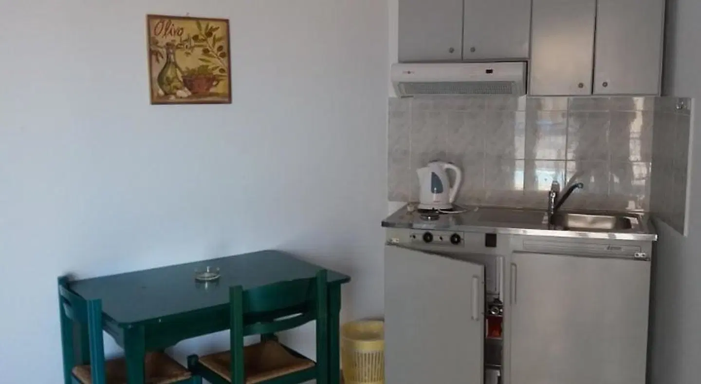 Galini Studios ROOM_EXAMPLE