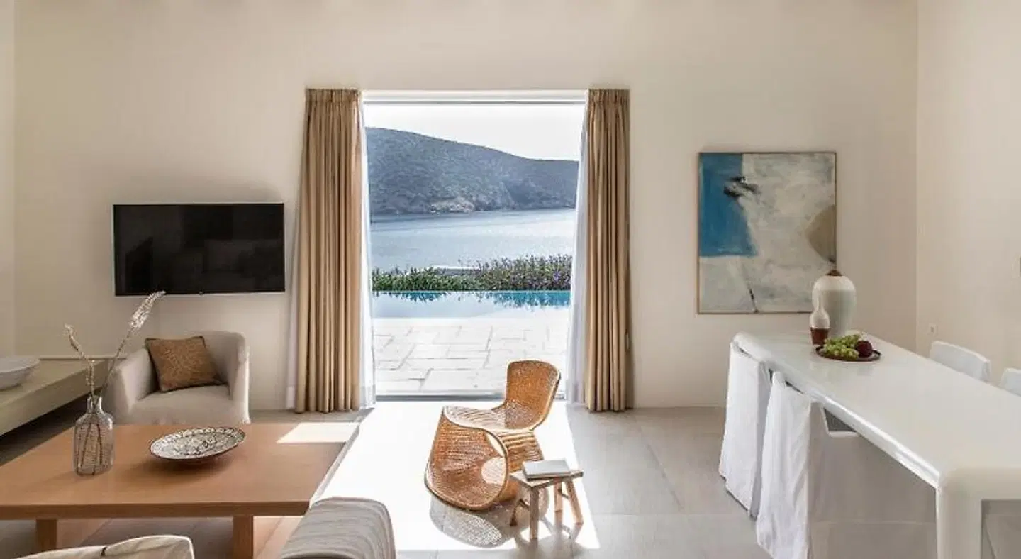 Elies Resort ROOM_EXAMPLE