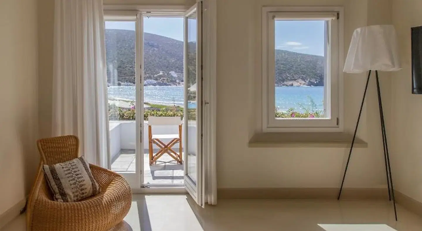 Elies Resort ROOM_EXAMPLE