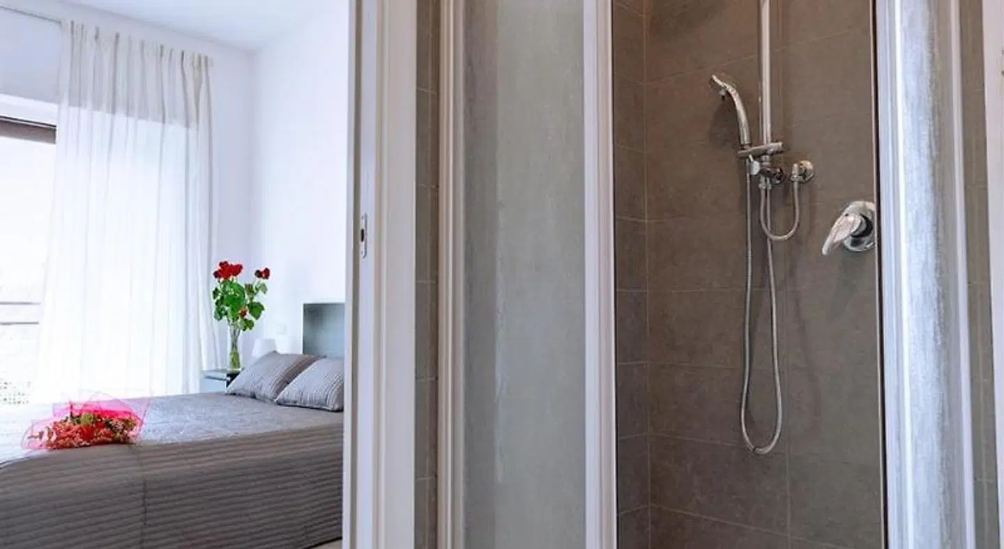 Elements Bed&Breakfast ROOM_EXAMPLE