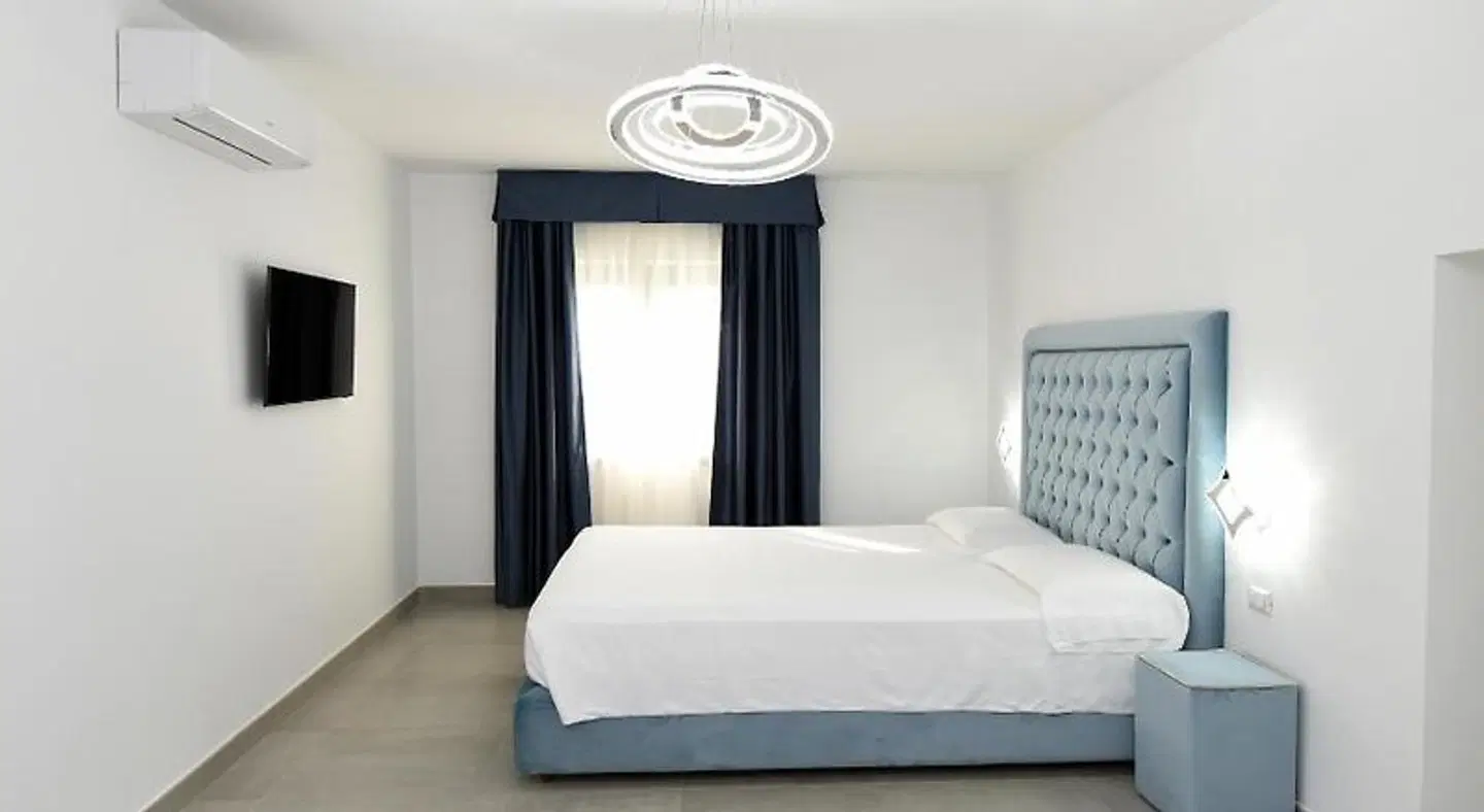 Agriturismo Borgo Imperiale ROOM_EXAMPLE