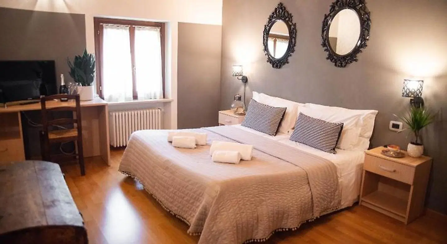 Residenza Pietra di Verona ROOM_EXAMPLE